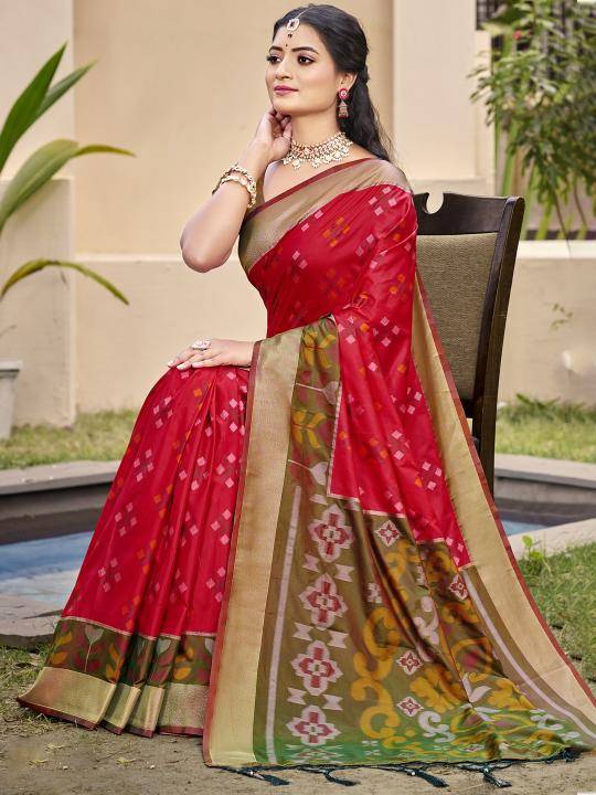 astita POORVIKA SILK VOL 2 wholesale sarees in Ahmedabad